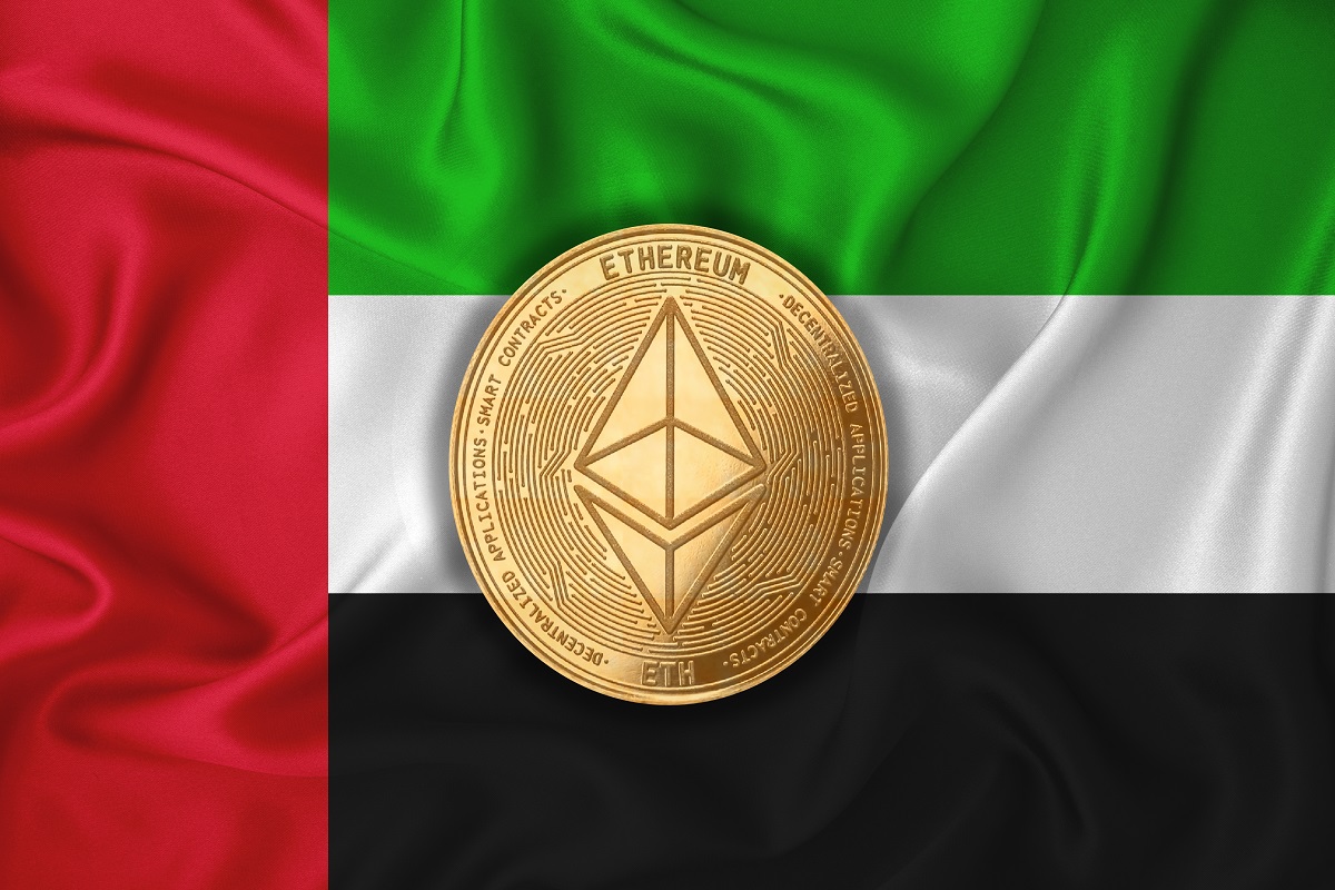 Rise of Crypto Exchanges in UAE