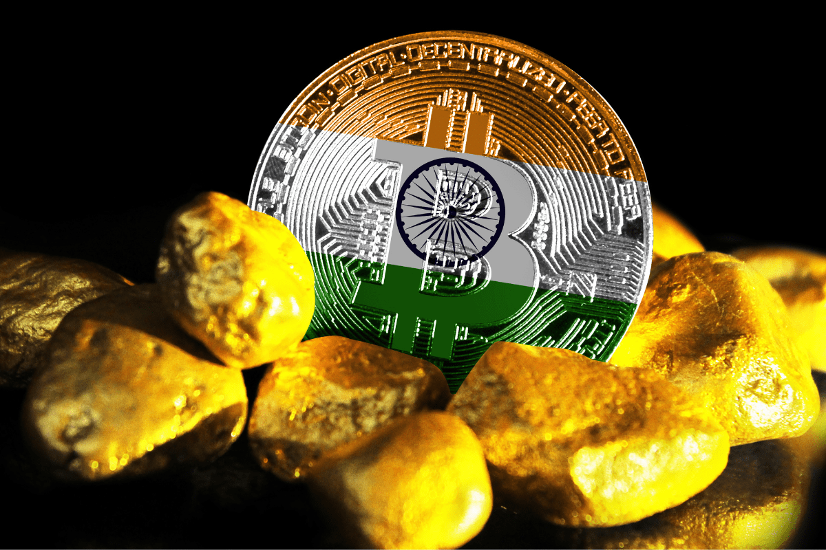 Why Invest in Cryptocurrency India a Good Choice?