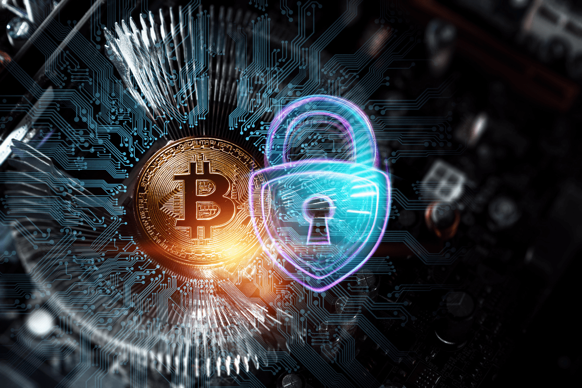 Bitcoiners want to safeguard decentralization and protect blockchain